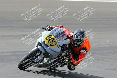 media/Feb-24-2023-Apex Assassins (Fri) [[1dfdb28110]]/Racer 2/Session 2 (Bowl Pans)/
